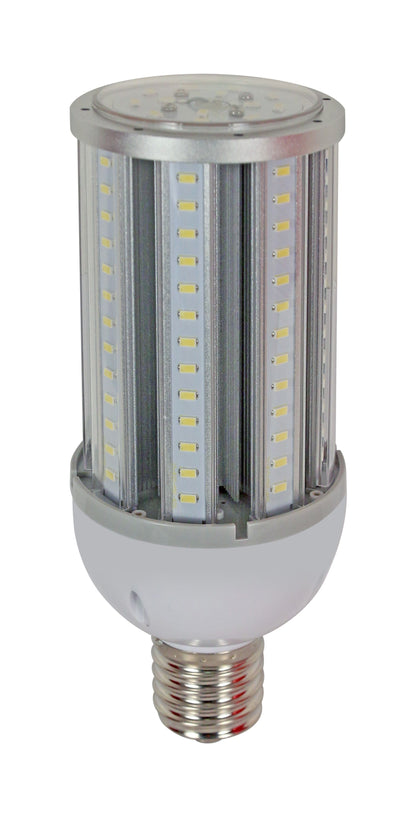 LÁMPARA 0953 LED CULTIVO CRECIMIENTO E40