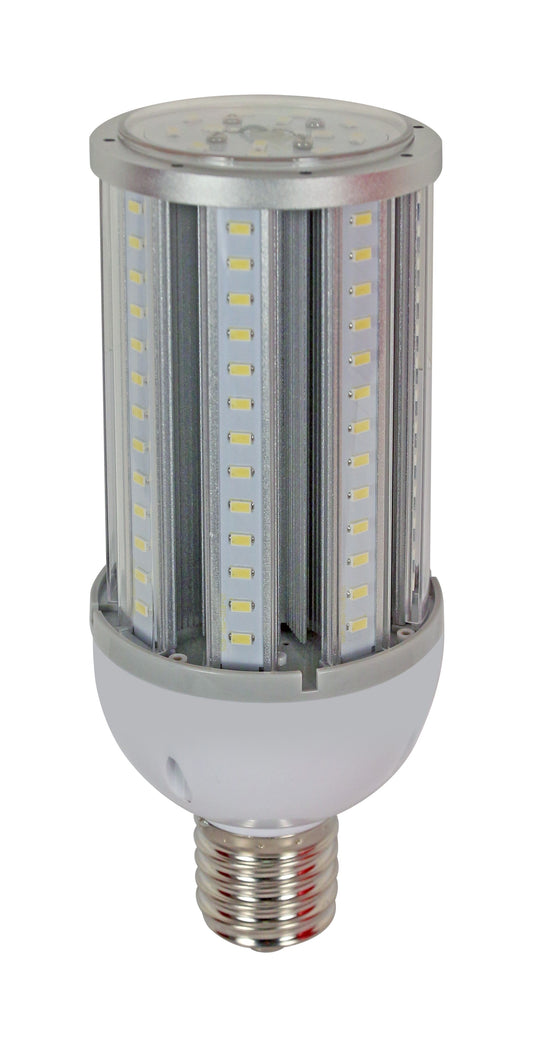 LÁMPARA 0953 LED CULTIVO CRECIMIENTO E40