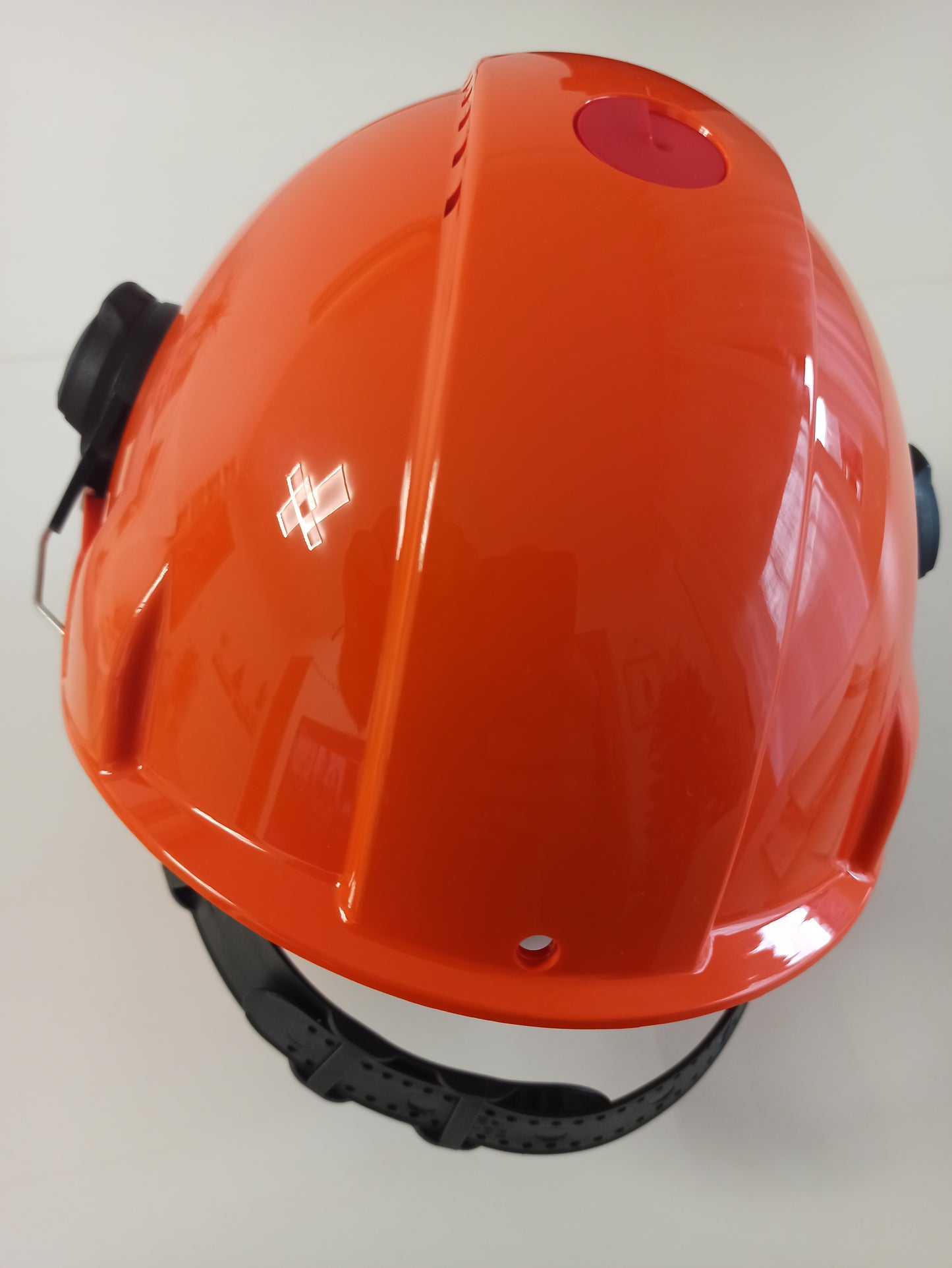 1209 CASCO 3M PROTECCION + AURICULARES HOMOLOGADO