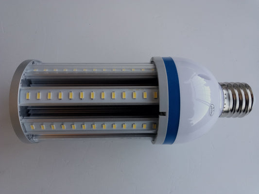 LÁMPARA 0970 LED CULTIVO CRECIMIENTO 35W-6500K E40